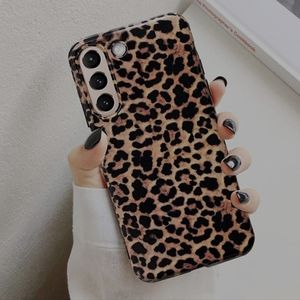 Samsung galaxy s21 case